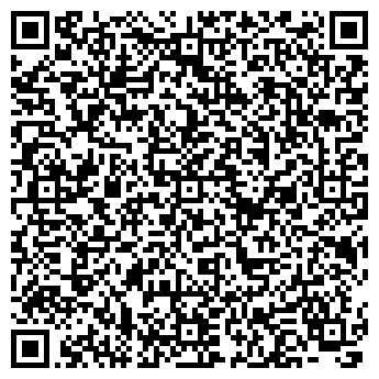 QR-код с контактной информацией организации ООО Компания Байкал Сэйл