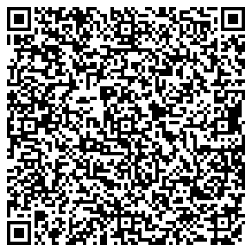 QR-код с контактной информацией организации КлассКомплект