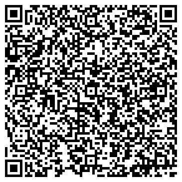 QR-код с контактной информацией организации ФорПринт-НН