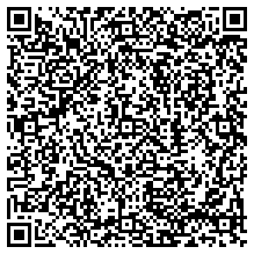 QR-код с контактной информацией организации ООО Русьэнерго
