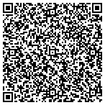 QR-код с контактной информацией организации Стильняшки