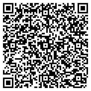 QR-код с контактной информацией организации Детистиль