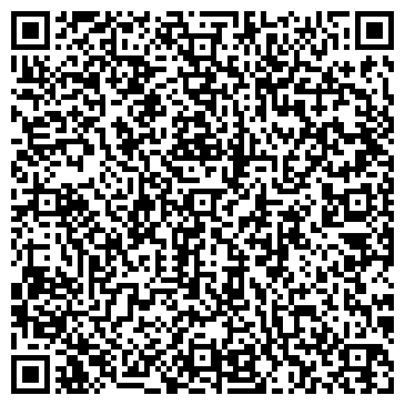 QR-код с контактной информацией организации ООО Сибсад