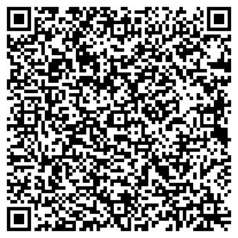 QR-код с контактной информацией организации ИП Босова Г.Л.