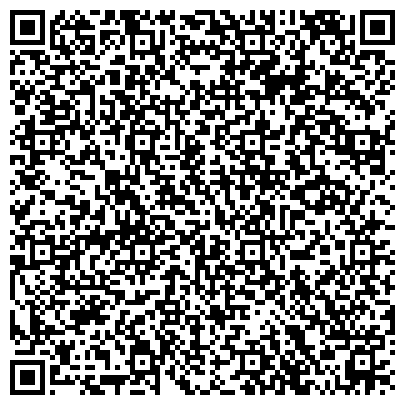 QR-код с контактной информацией организации Уралмед-мебель, ООО, торгово-производственная компания, г. Березовский