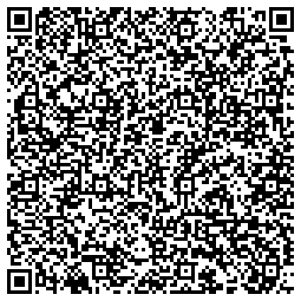 QR-код с контактной информацией организации Северодвинская специальная (коррекционная) общеобразовательная школа-интернат