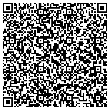 QR-код с контактной информацией организации Мир копий
