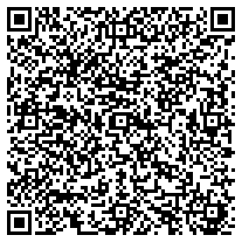 QR-код с контактной информацией организации АЗС, ООО Лукойл-Волганефтепродукт