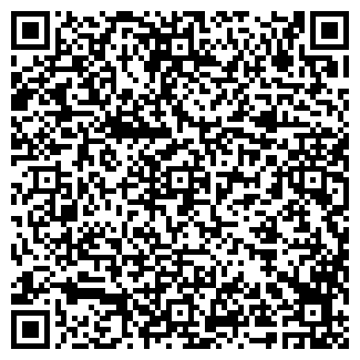 QR-код с контактной информацией организации АЗС, ОАО Газпромнефть