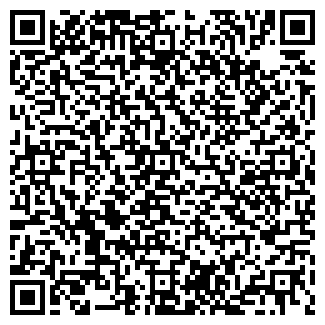 QR-код с контактной информацией организации Papillon