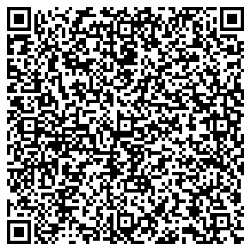 QR-код с контактной информацией организации Пирамидка