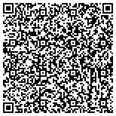 QR-код с контактной информацией организации Зимуха, магазин товаров для рыбалки, туризма и спорта