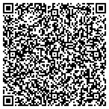 QR-код с контактной информацией организации ООО Сокол-Останкино