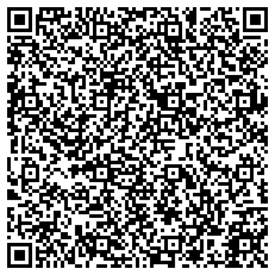 QR-код с контактной информацией организации КлёвО