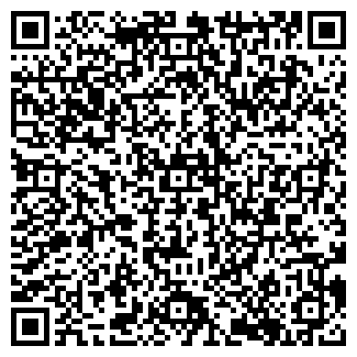 QR-код с контактной информацией организации Банкомат, Эл банк, ООО