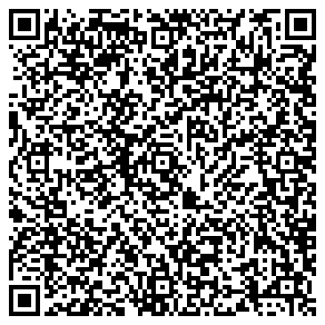 QR-код с контактной информацией организации ШикВояж