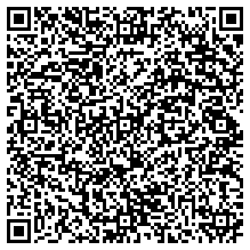 QR-код с контактной информацией организации ООО «ГК Белая Долина»