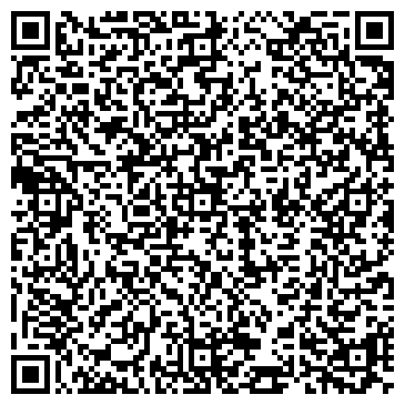 QR-код с контактной информацией организации ООО «Регионэкопродукт-Поволжье»