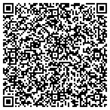 QR-код с контактной информацией организации Кузьминские колбасы