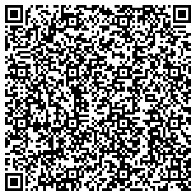 QR-код с контактной информацией организации ООО «Оптим-Мебель Екатеринбург»