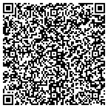 QR-код с контактной информацией организации Отто, бюро заказов, ИП Михайленко Г.А.