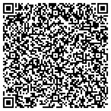 QR-код с контактной информацией организации АЗС, ООО Ярославская топливная компания