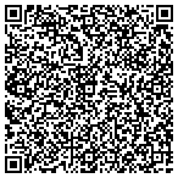 QR-код с контактной информацией организации ИП Куров В.М.
