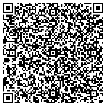 QR-код с контактной информацией организации ООО Ольвия