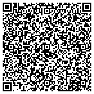QR-код с контактной информацией организации Гостевой дом на Звездинской