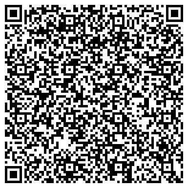 QR-код с контактной информацией организации Колбасный Мир Дымка, ООО, оптовая компания