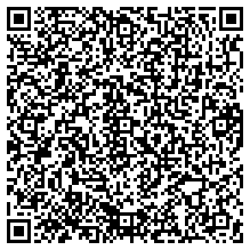 QR-код с контактной информацией организации ООО БРК Трэйд