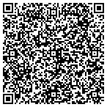 QR-код с контактной информацией организации ООО Rushoreca
