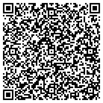 QR-код с контактной информацией организации Парк 30-летия Октября