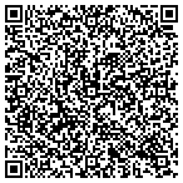 QR-код с контактной информацией организации ООО Сидней
