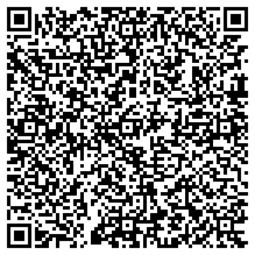 QR-код с контактной информацией организации Camel Active & Napapijri