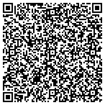 QR-код с контактной информацией организации Усадьба Дорофеева