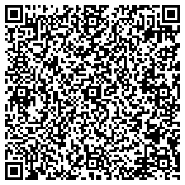 QR-код с контактной информацией организации Мото48
