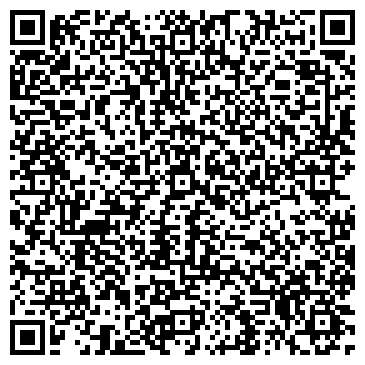 QR-код с контактной информацией организации Приют Авантюриста