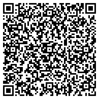 QR-код с контактной информацией организации АЗС, ОАО Газпромнефть