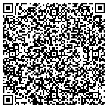 QR-код с контактной информацией организации Мирам
