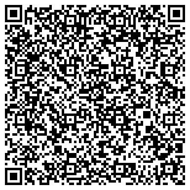 QR-код с контактной информацией организации ХИРУРГИЧЕСКИЙ КОРПУС ДЕТСКОЙ ГОРОДСКОЙ КЛИНИЧЕСКОЙ БОЛЬНИЦЫ N 15, МП