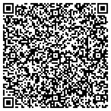 QR-код с контактной информацией организации ООО Кипор-Кузбасс