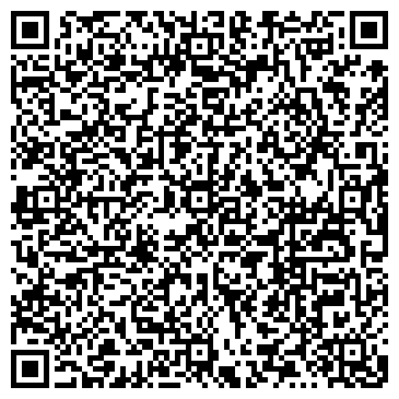 QR-код с контактной информацией организации ООО Милайн Инвест Групп