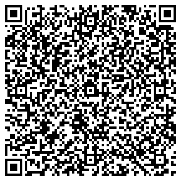 QR-код с контактной информацией организации ООО Абат Юг
