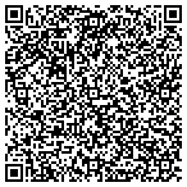 QR-код с контактной информацией организации ИП Садовой Д.П.