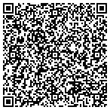 QR-код с контактной информацией организации ИП Маргаритов К.В.