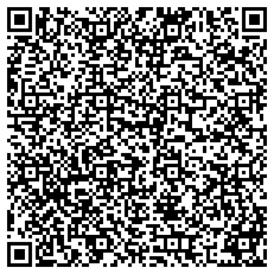 QR-код с контактной информацией организации ООО Вихрь 98