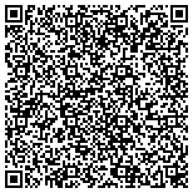 QR-код с контактной информацией организации ООО Дом Пивного Оборудования