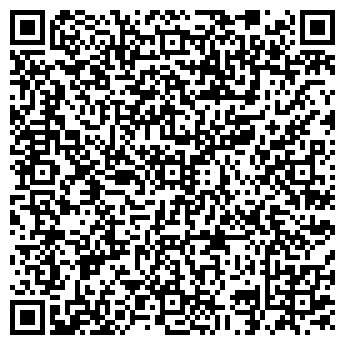 QR-код с контактной информацией организации ИП Бутакова И.Г.