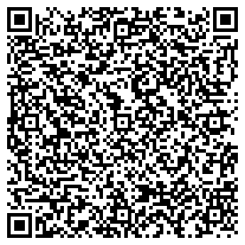 QR-код с контактной информацией организации Сидоринские колбасы